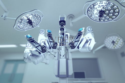 人工智能基礎(chǔ)軟件開(kāi)發(fā) 攝影圖片處理新引擎