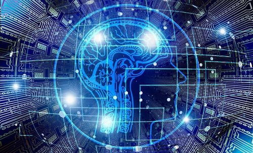人工智能基礎軟件開發 重塑醫療保健未來的核心引擎