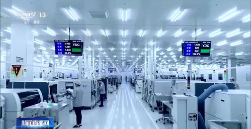 聯(lián)大通過人工智能能力建設決議 發(fā)展中國家呼聲推動AI基礎軟件新篇章