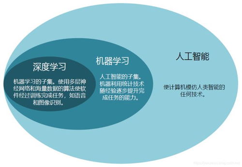 站在風(fēng)口上，豬都能飛起來(lái)？RTX 2080 Ti七年后因AI基礎(chǔ)軟件再度爆紅的啟示